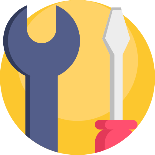 tools icon